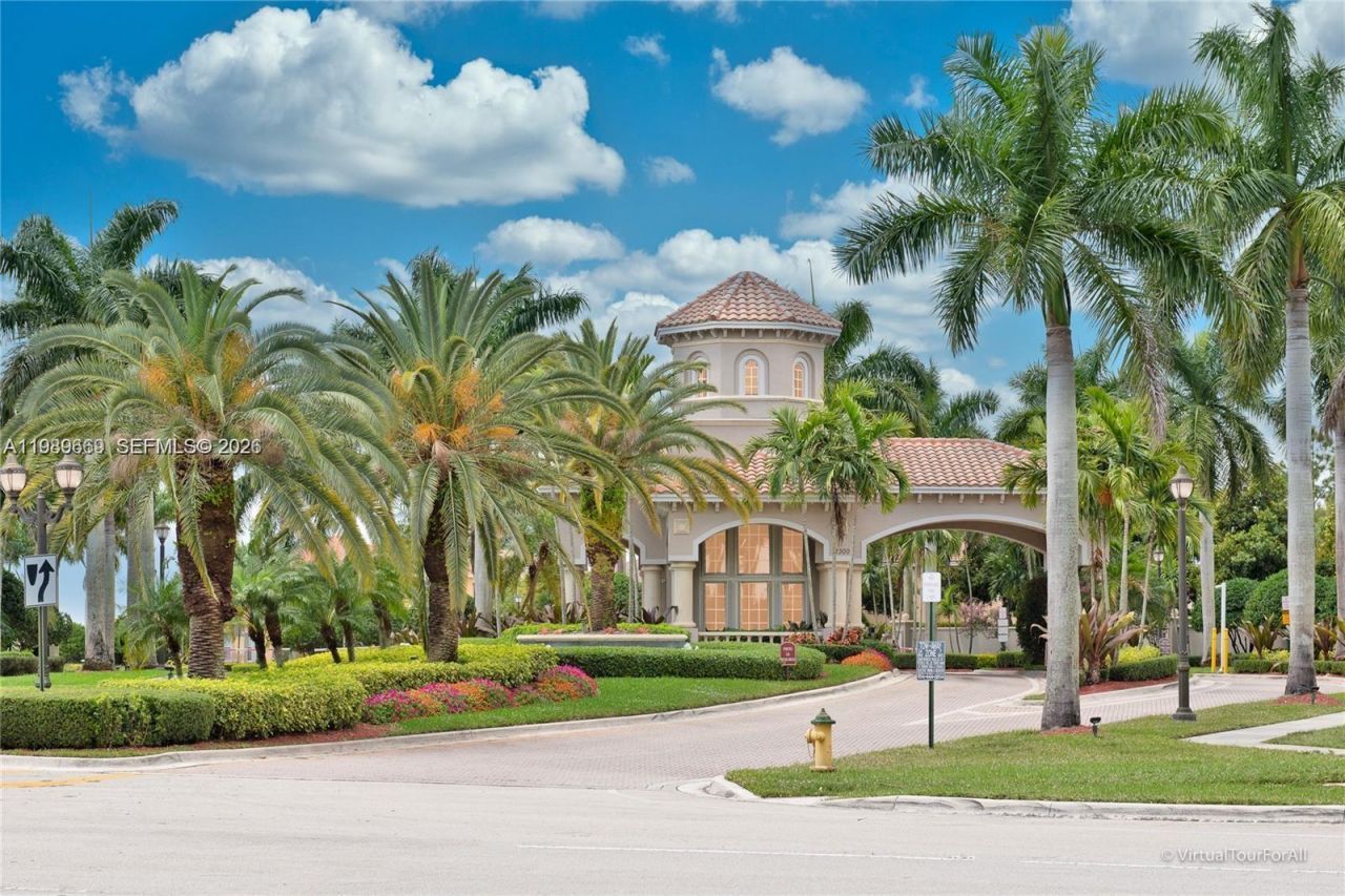 17713 SW 47th St, Miramar, FL 33029 Photo