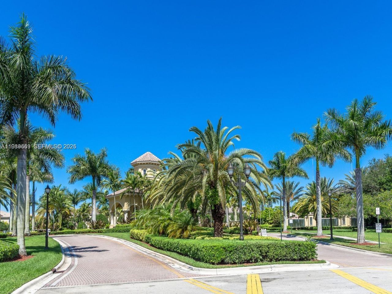 17713 SW 47th St, Miramar, FL 33029 Photo