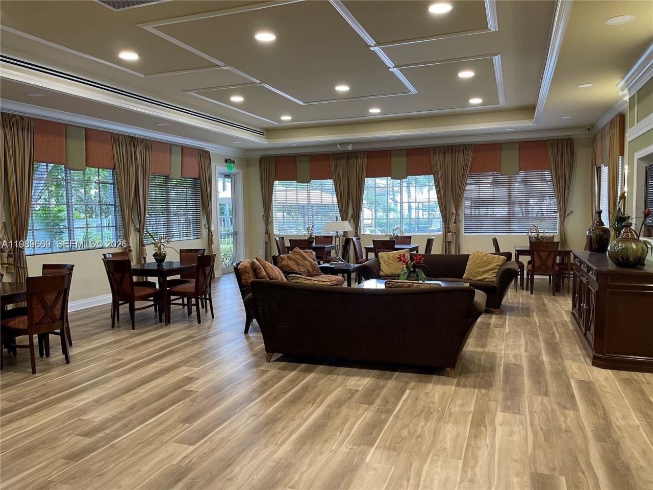 17713 SW 47th St, Miramar, FL 33029 Photo