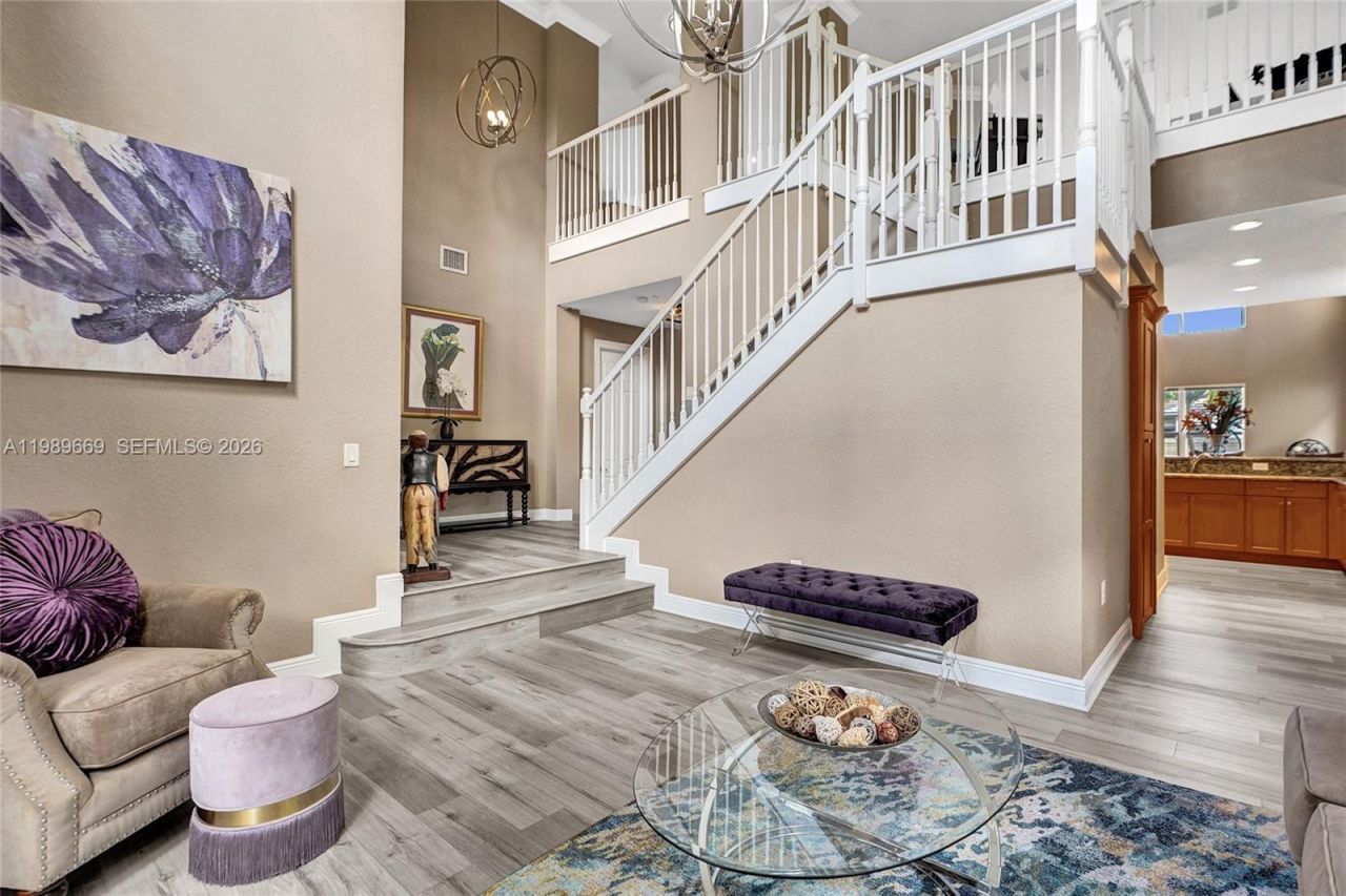 17713 SW 47th St, Miramar, FL 33029 Photo