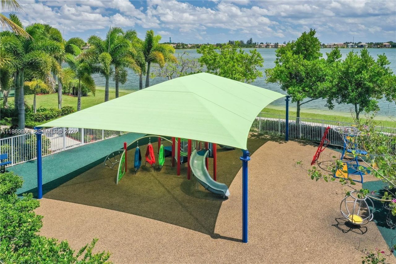 17713 SW 47th St, Miramar, FL 33029 Photo