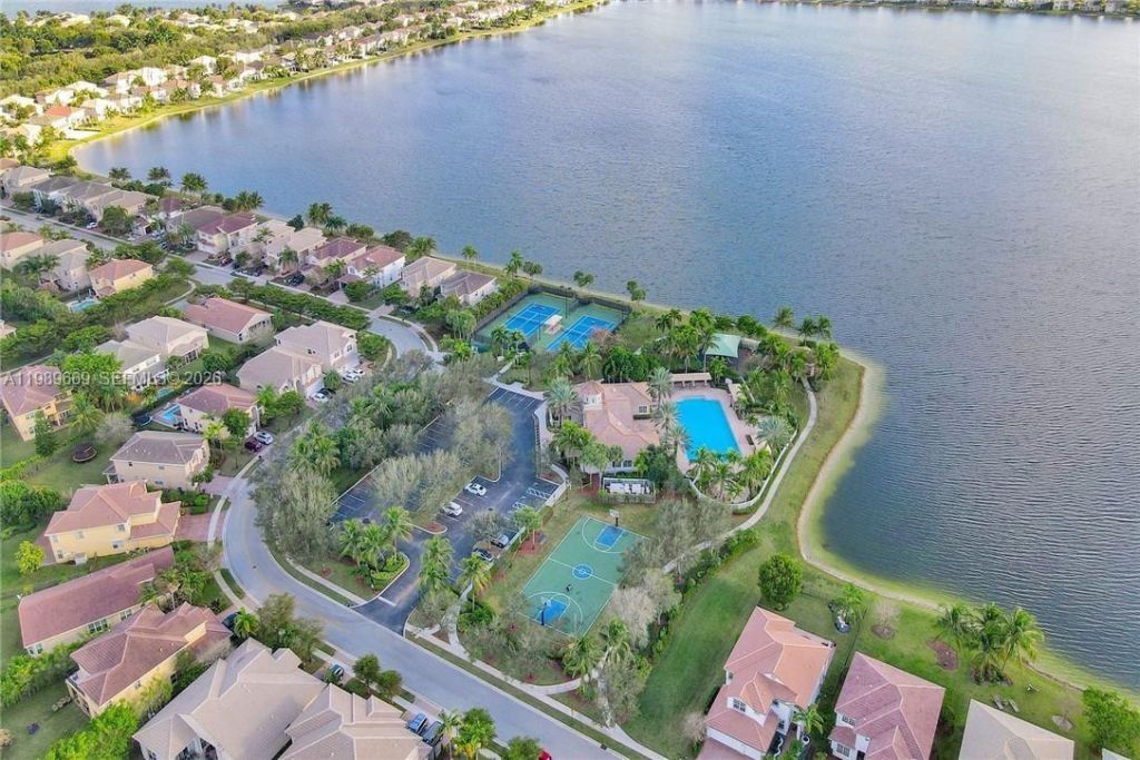 17713 SW 47th St, Miramar, FL 33029 Photo