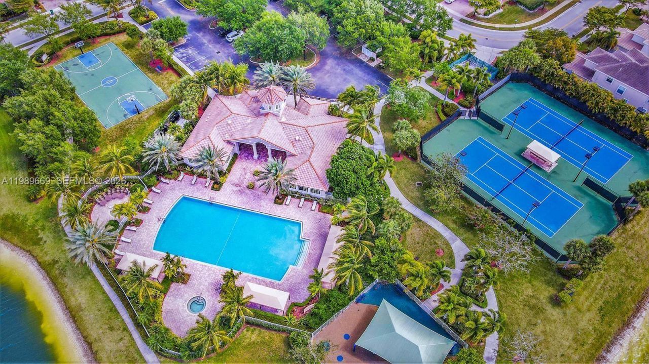 17713 SW 47th St, Miramar, FL 33029 Photo