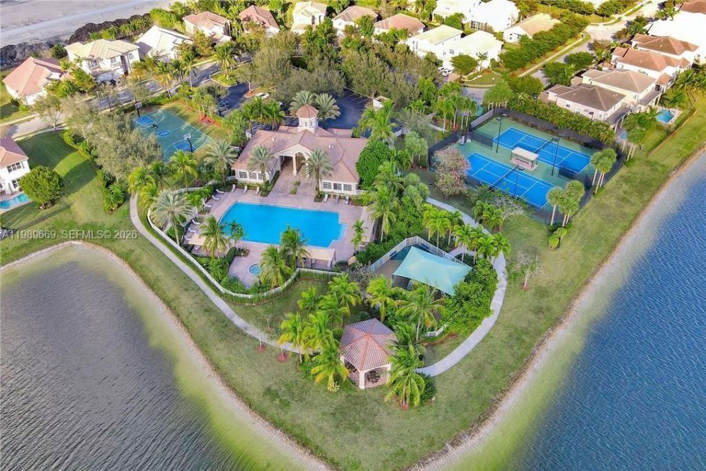 17713 SW 47th St, Miramar, FL 33029 Photo