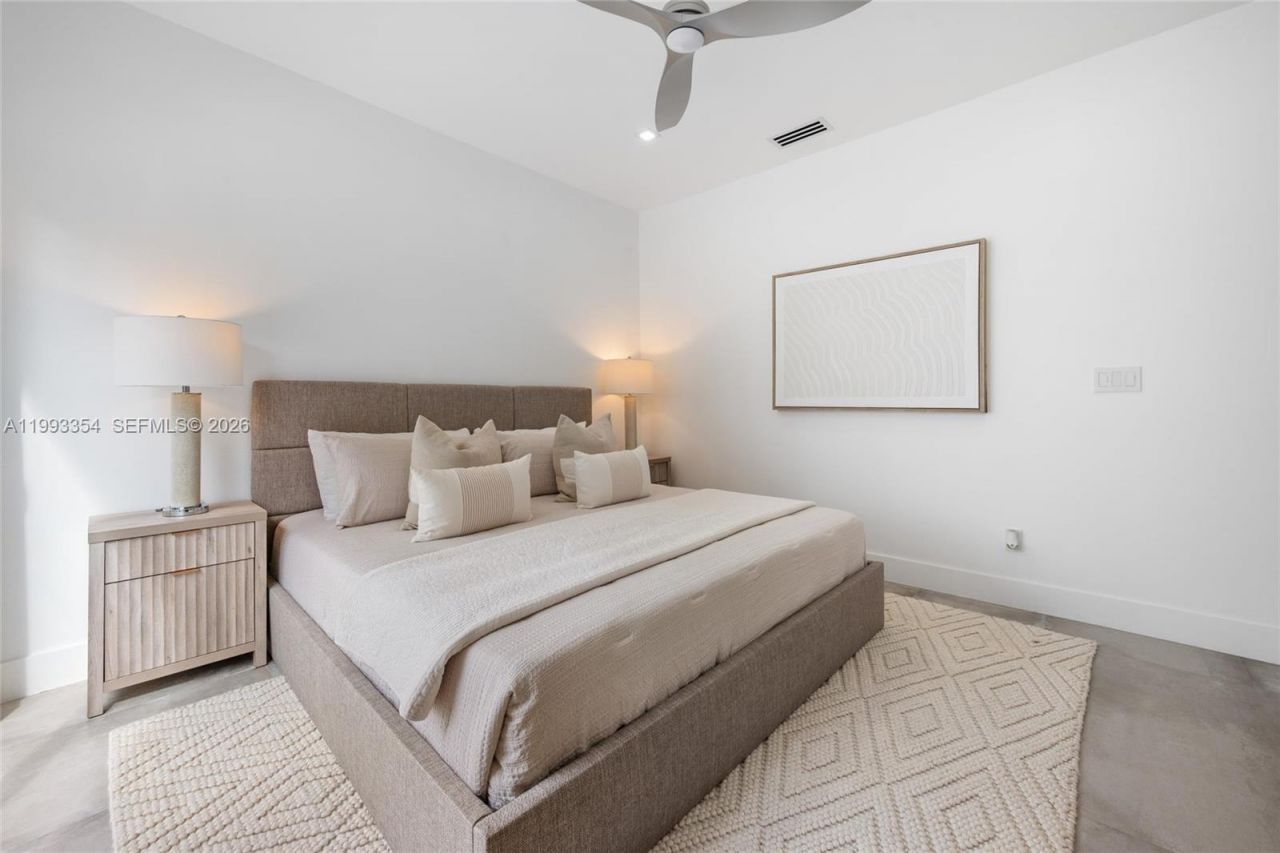 1207 Columbus Blvd , Coral Gables, FL 33134 Photo