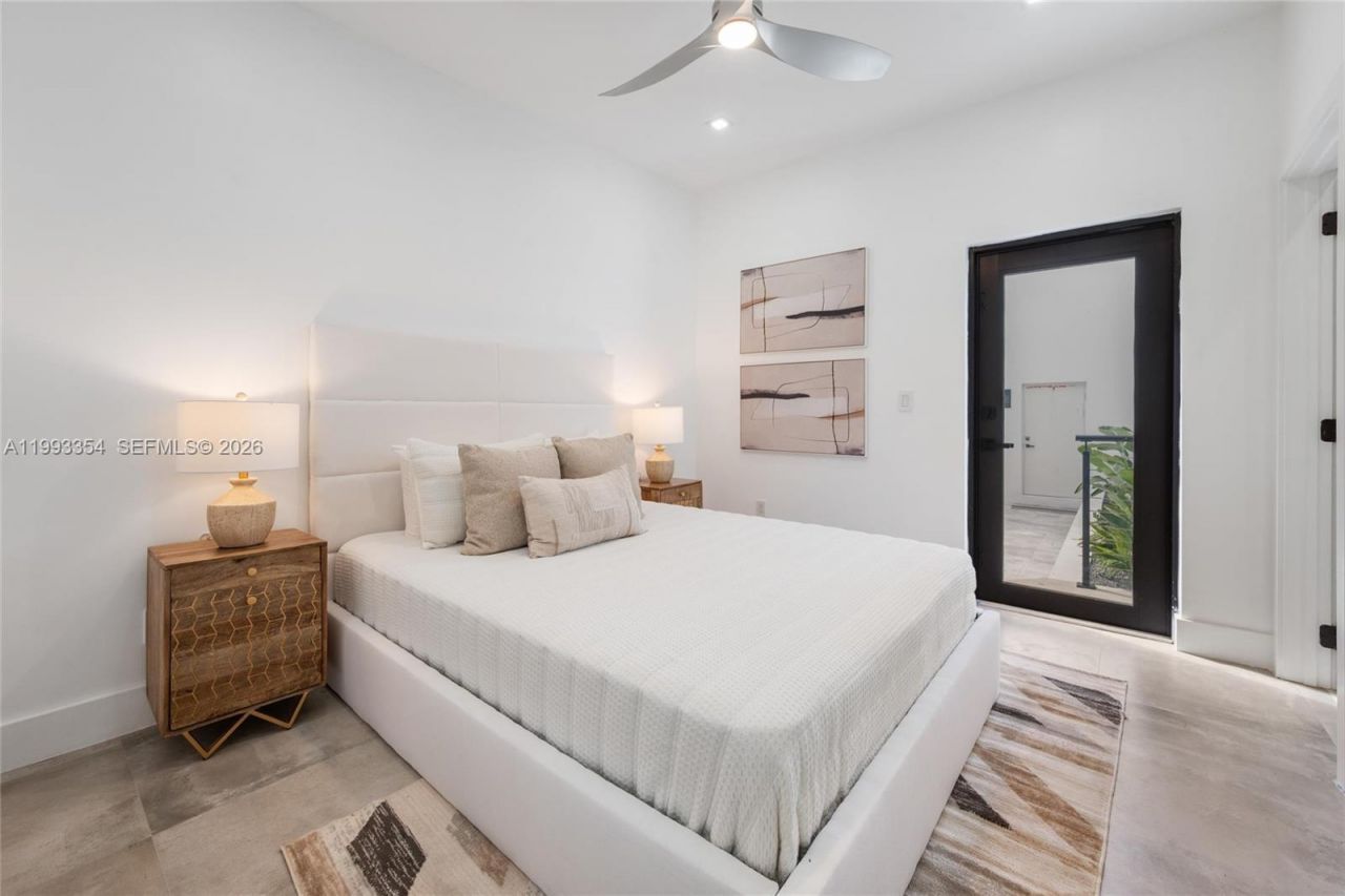 1207 Columbus Blvd , Coral Gables, FL 33134 Photo