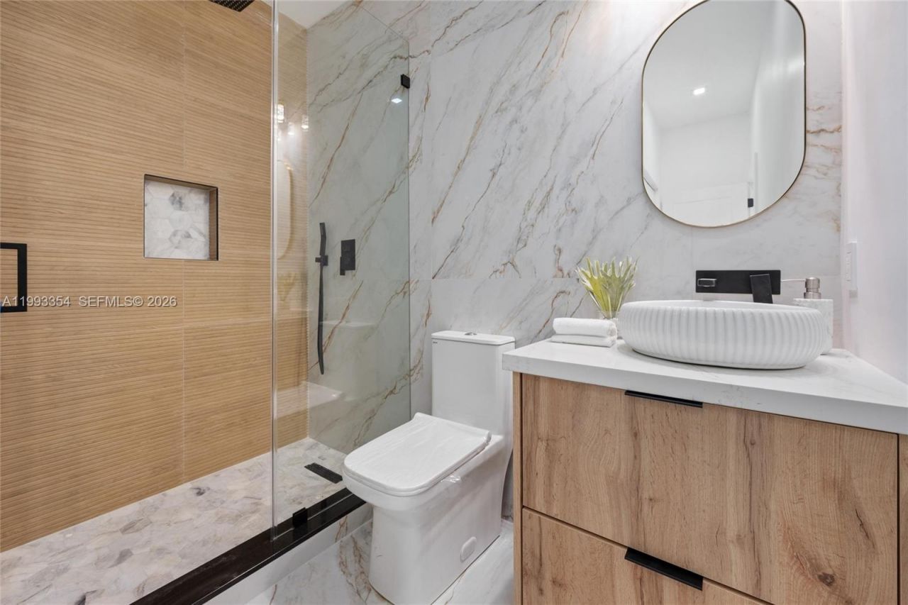 1207 Columbus Blvd, Coral Gables, FL 33134 Photo