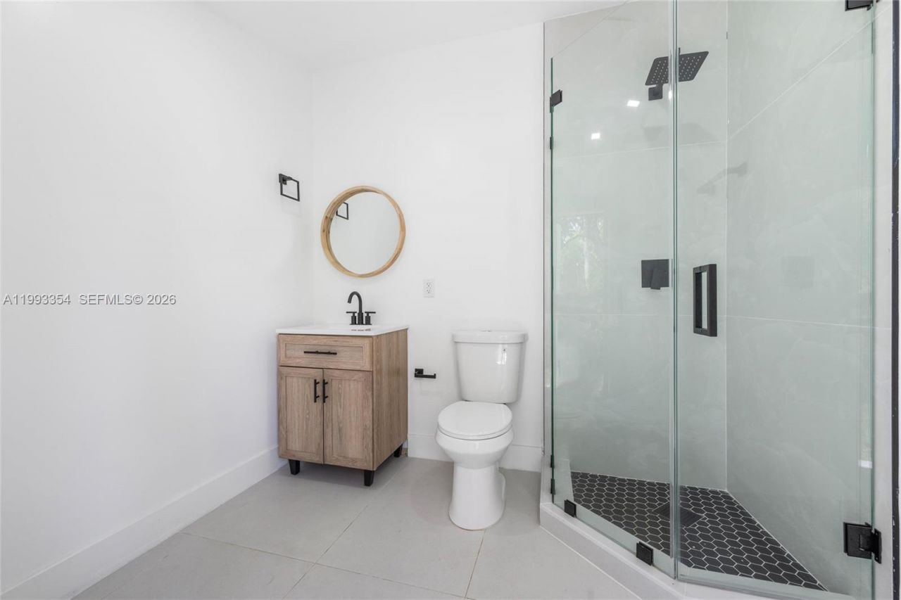 1207 Columbus Blvd, Coral Gables, FL 33134 Photo