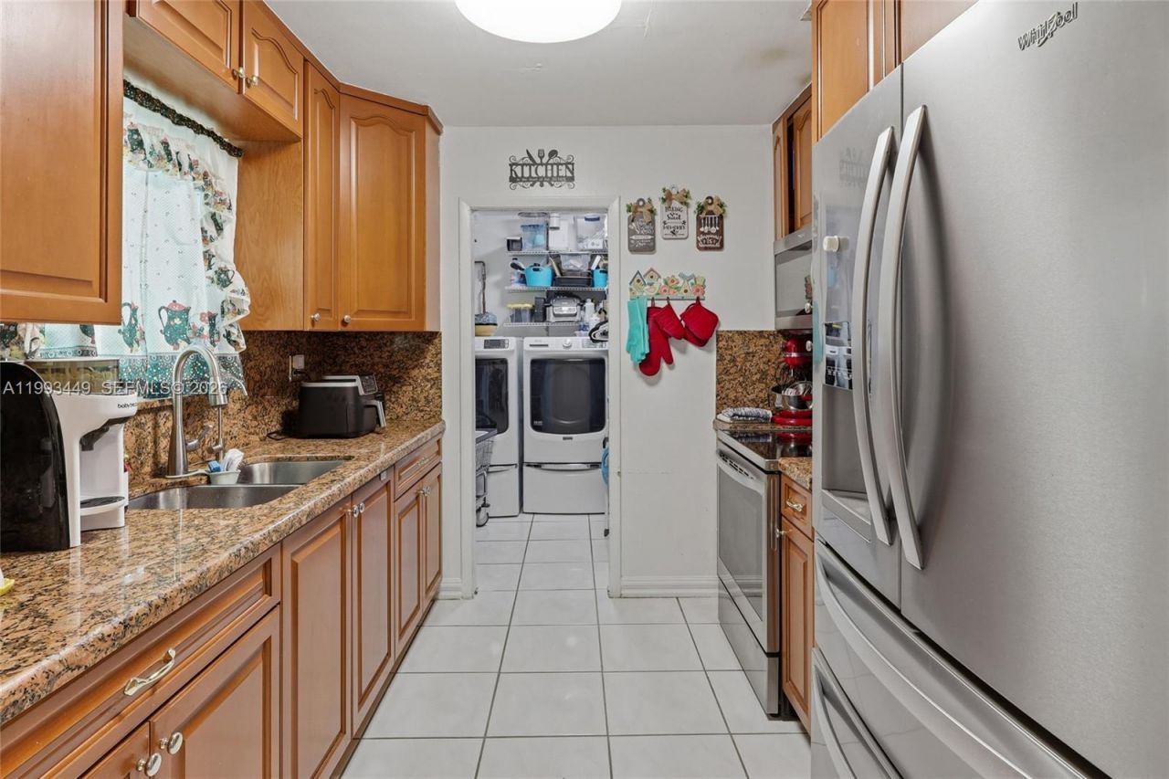 14501 SW 297th St, Homestead, FL 33033 Photo
