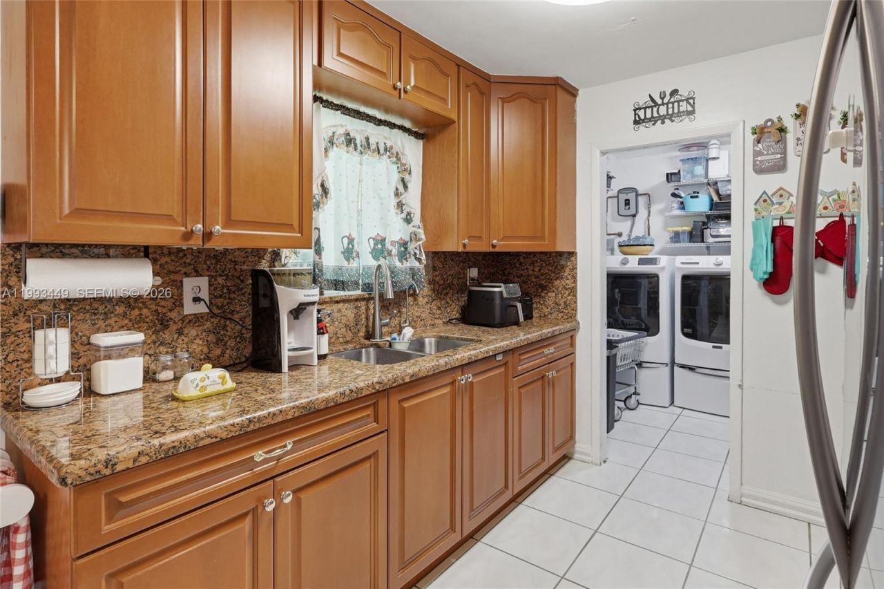 14501 SW 297th St, Homestead, FL 33033 Photo