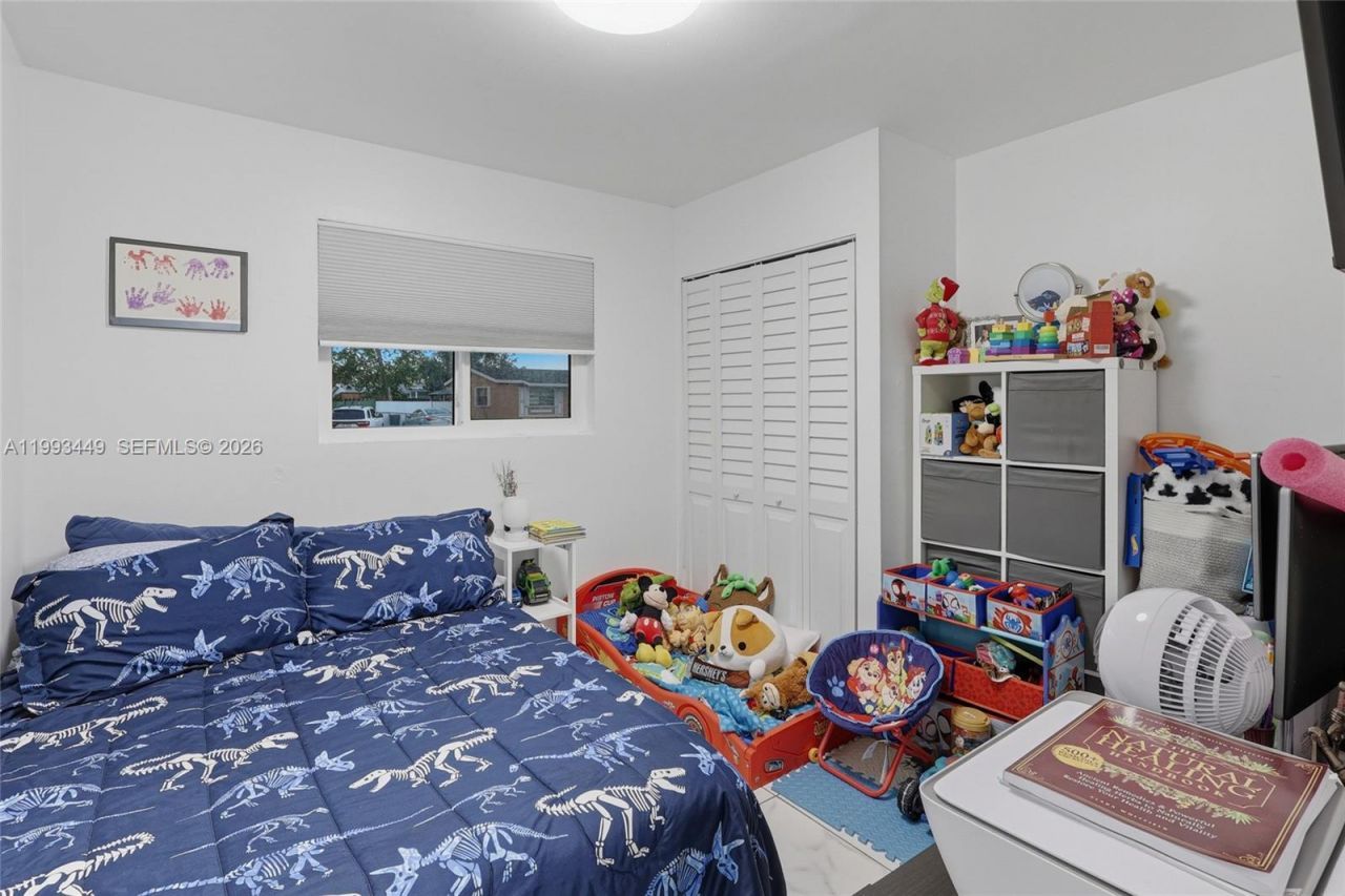 14501 SW 297th St, Homestead, FL 33033 Photo