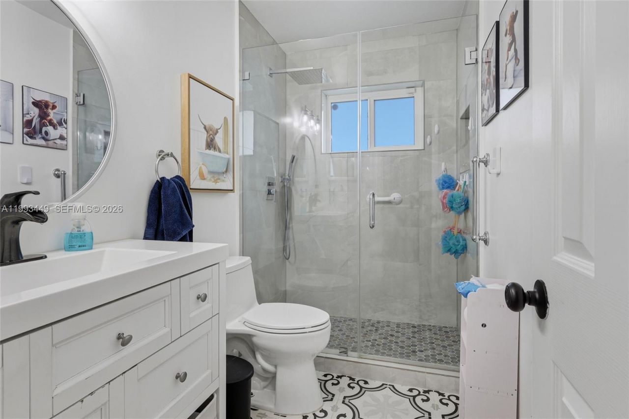 14501 SW 297th St, Homestead, FL 33033 Photo