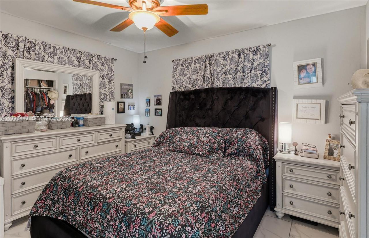 14501 SW 297th St, Homestead, FL 33033 Photo