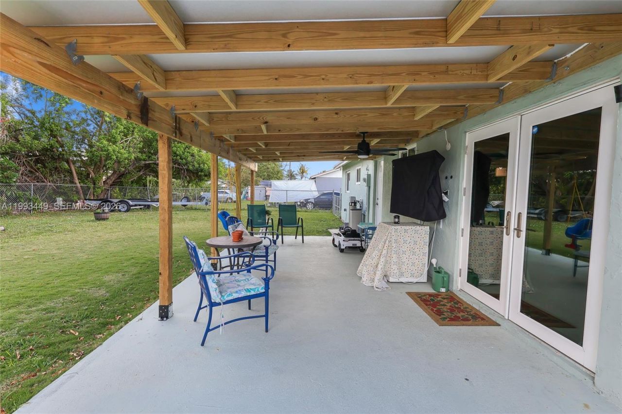 14501 SW 297th St, Homestead, FL 33033 Photo