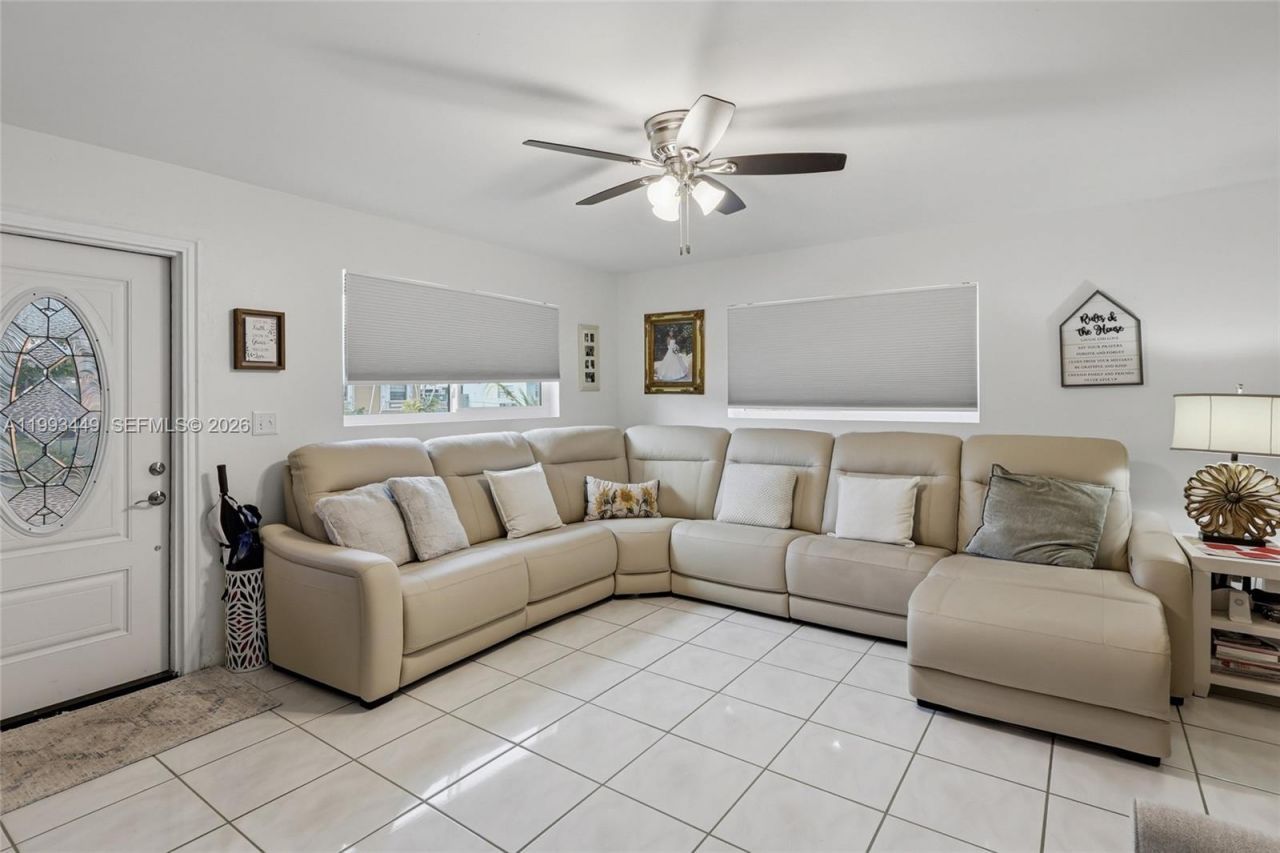 14501 SW 297th St, Homestead, FL 33033 Photo