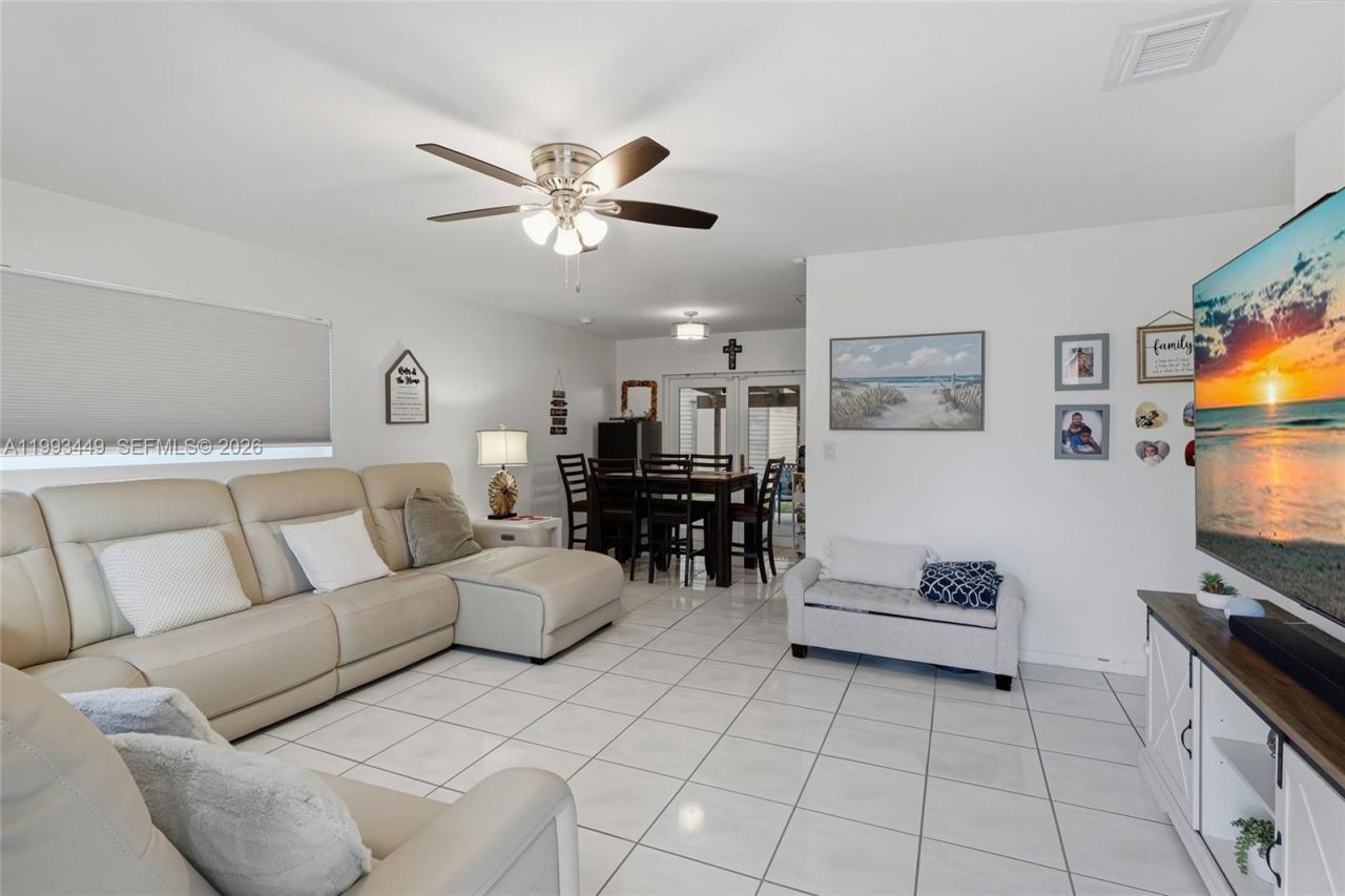 14501 SW 297th St, Homestead, FL 33033 Photo