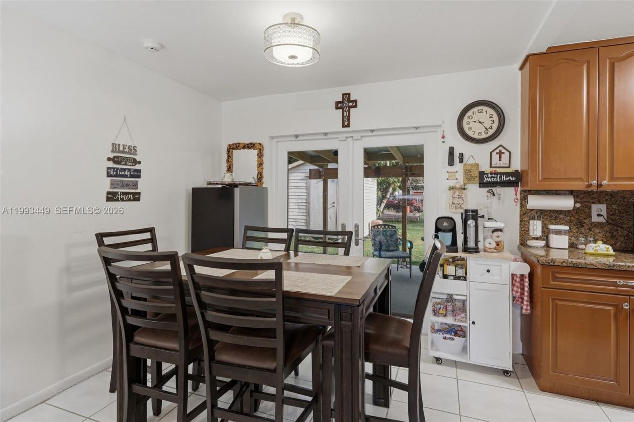 14501 SW 297th St, Homestead, FL 33033 Photo