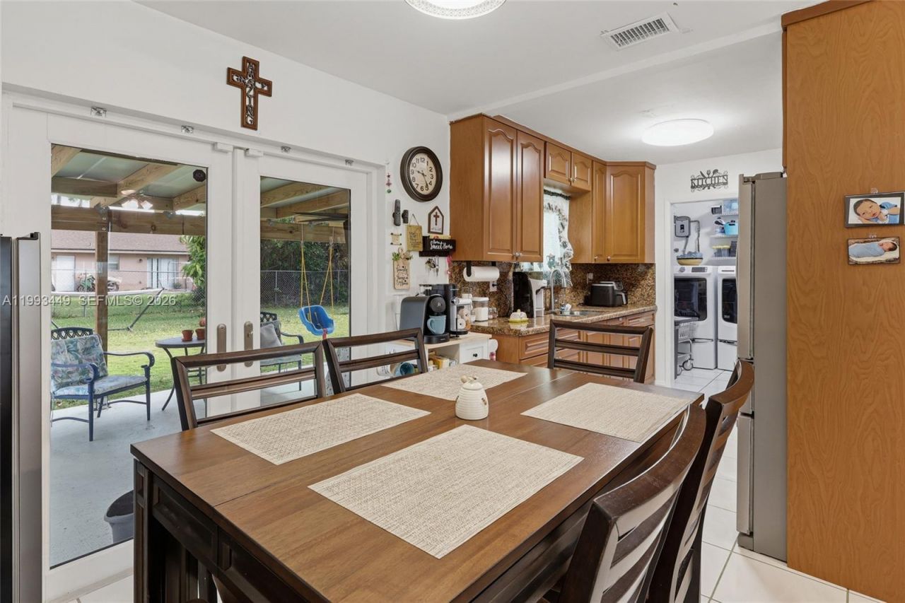 14501 SW 297th St, Homestead, FL 33033 Photo