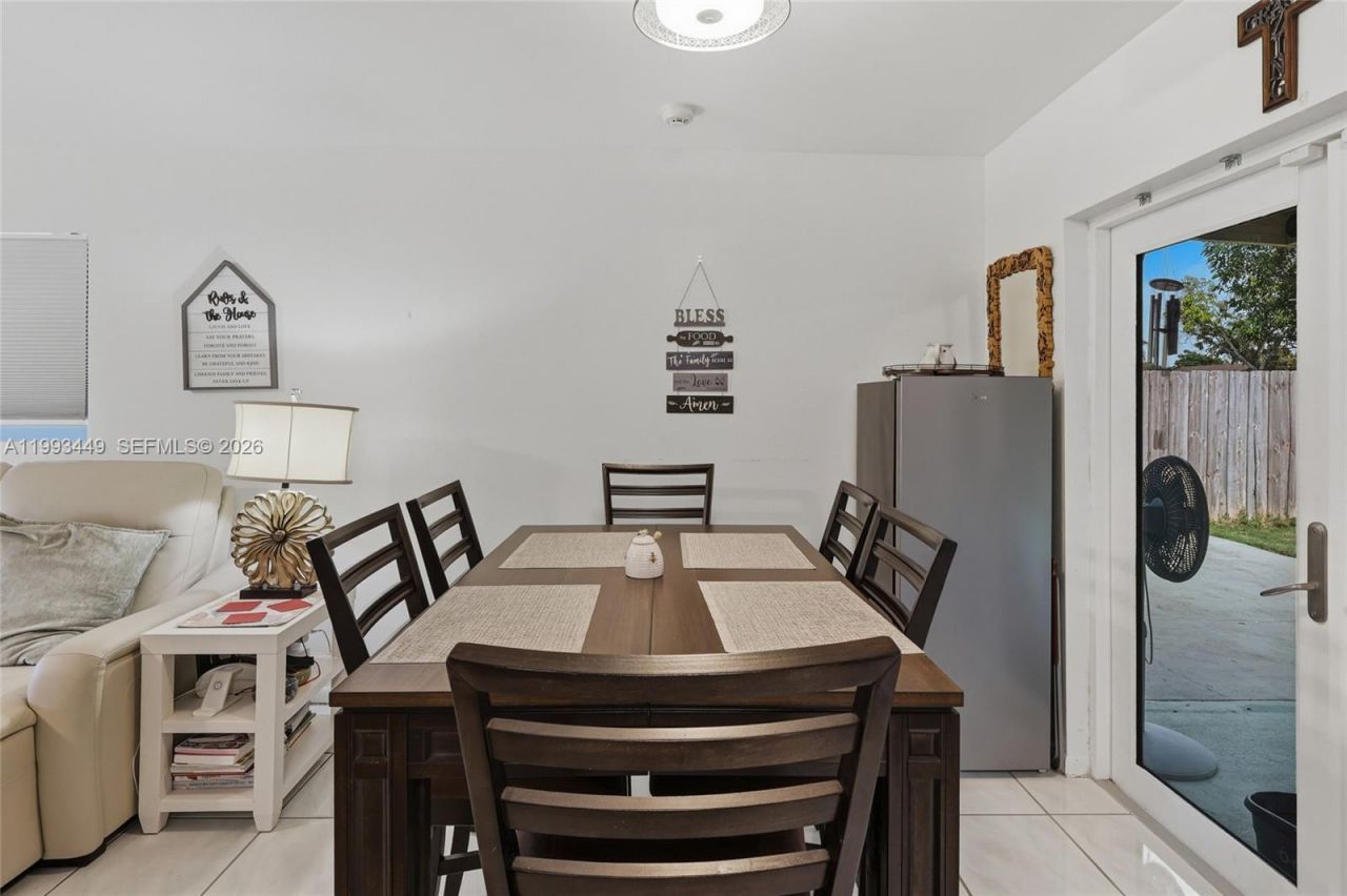 14501 SW 297th St, Homestead, FL 33033 Photo