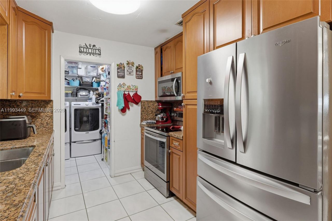 14501 SW 297th St, Homestead, FL 33033 Photo