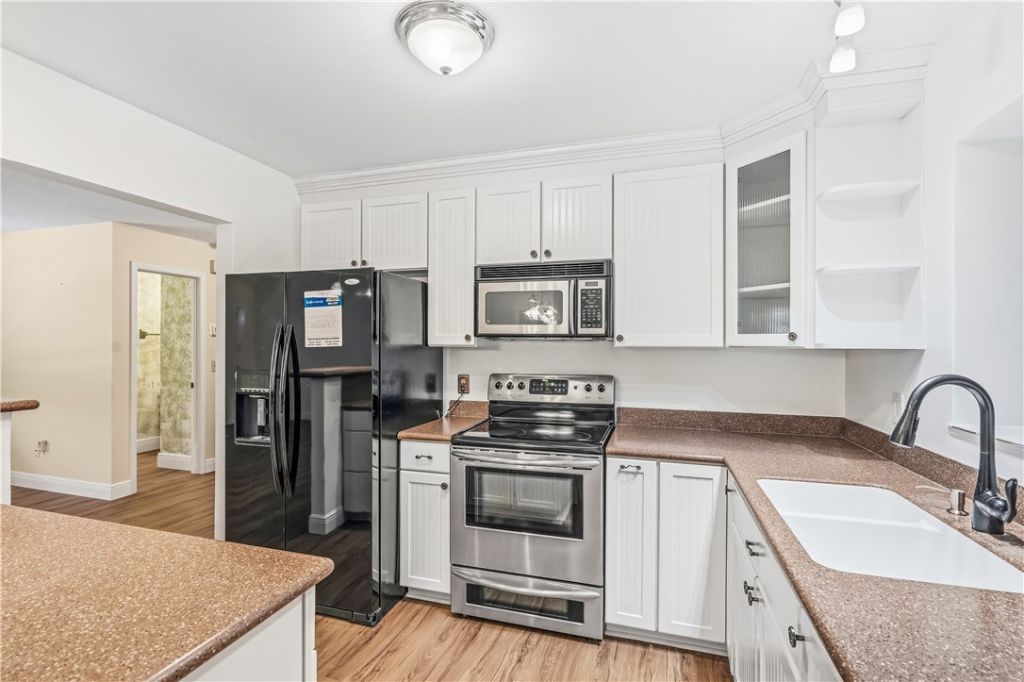 1202 SE Madison Avenue, Stuart, FL 34996 Photo