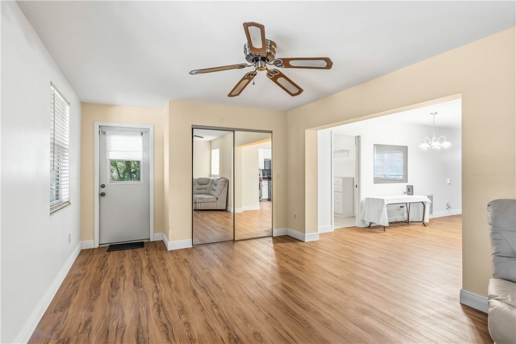 1202 SE Madison Avenue, Stuart, FL 34996 Photo