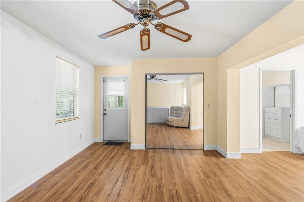 1202 SE Madison Avenue, Stuart, FL 34996 Photo