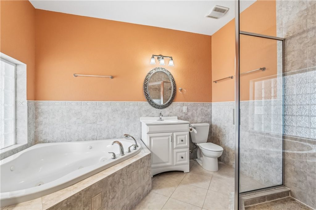 1202 SE Madison Avenue, Stuart, FL 34996 Photo