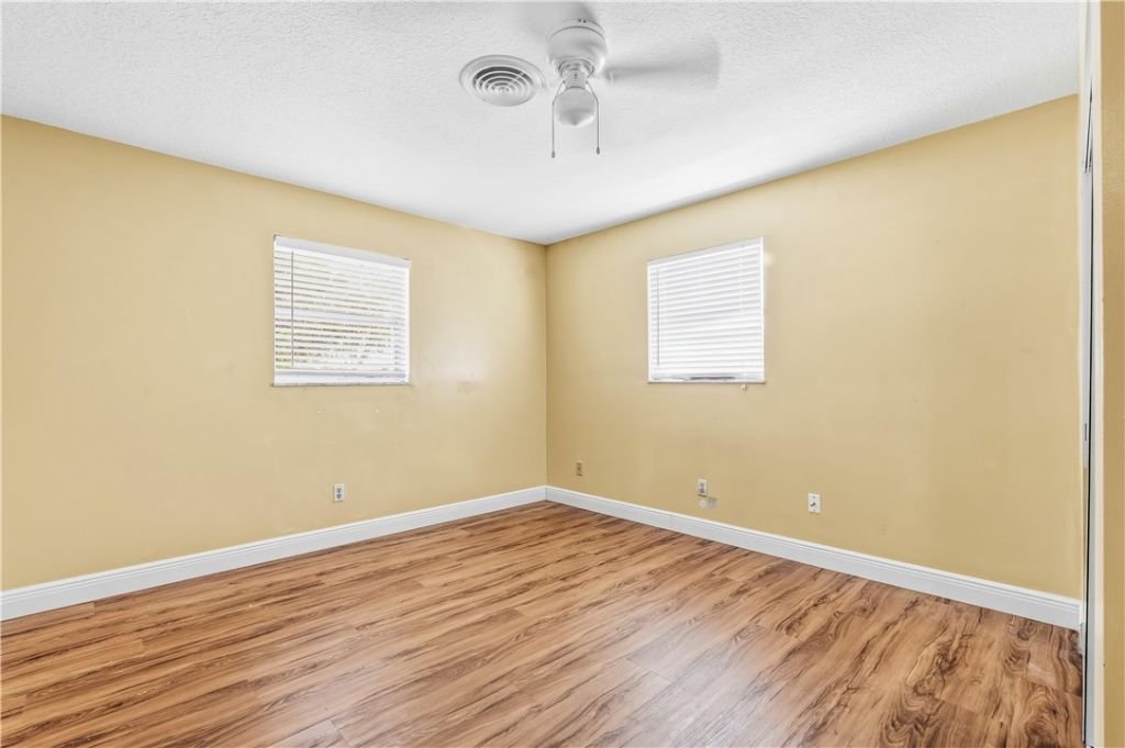 1202 SE Madison Avenue, Stuart, FL 34996 Photo