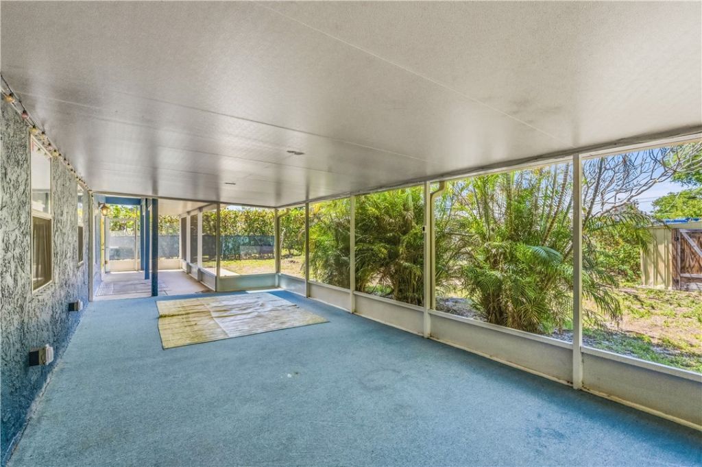 1202 SE Madison Avenue, Stuart, FL 34996 Photo