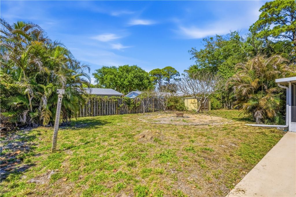 1202 SE Madison Avenue, Stuart, FL 34996 Photo