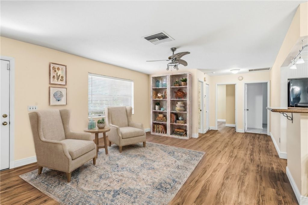 1202 SE Madison Avenue, Stuart, FL 34996 Photo