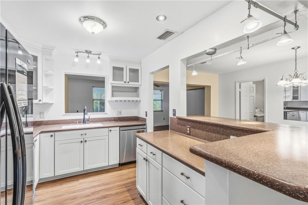 1202 SE Madison Avenue, Stuart, FL 34996 Photo