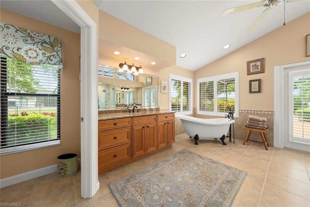 15241 Tweedale Cir, Fort Myers, FL 33912 Photo