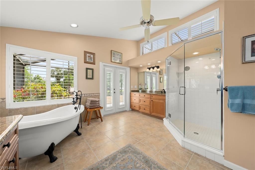 15241 Tweedale Cir, Fort Myers, FL 33912 Photo