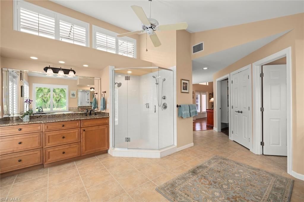 15241 Tweedale Cir, Fort Myers, FL 33912 Photo