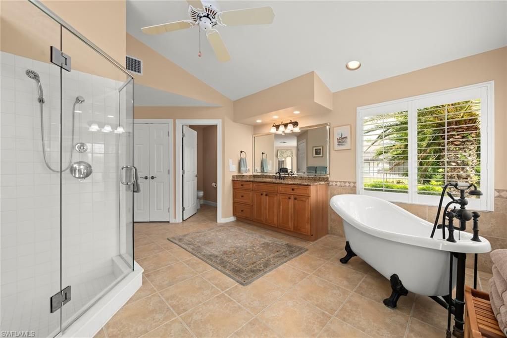 15241 Tweedale Cir, Fort Myers, FL 33912 Photo