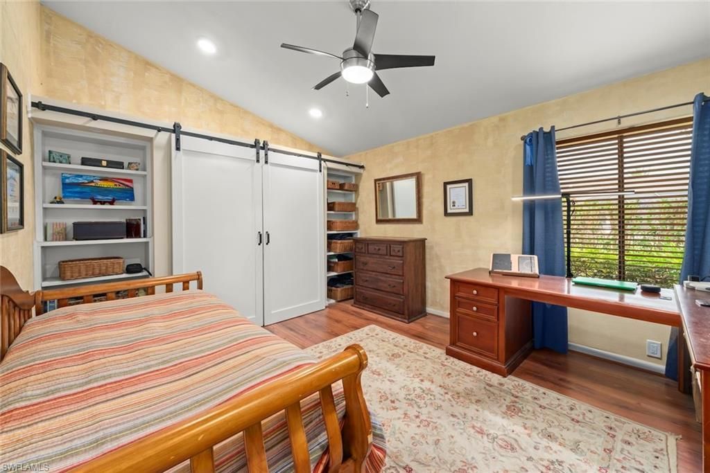 15241 Tweedale Cir, Fort Myers, FL 33912 Photo