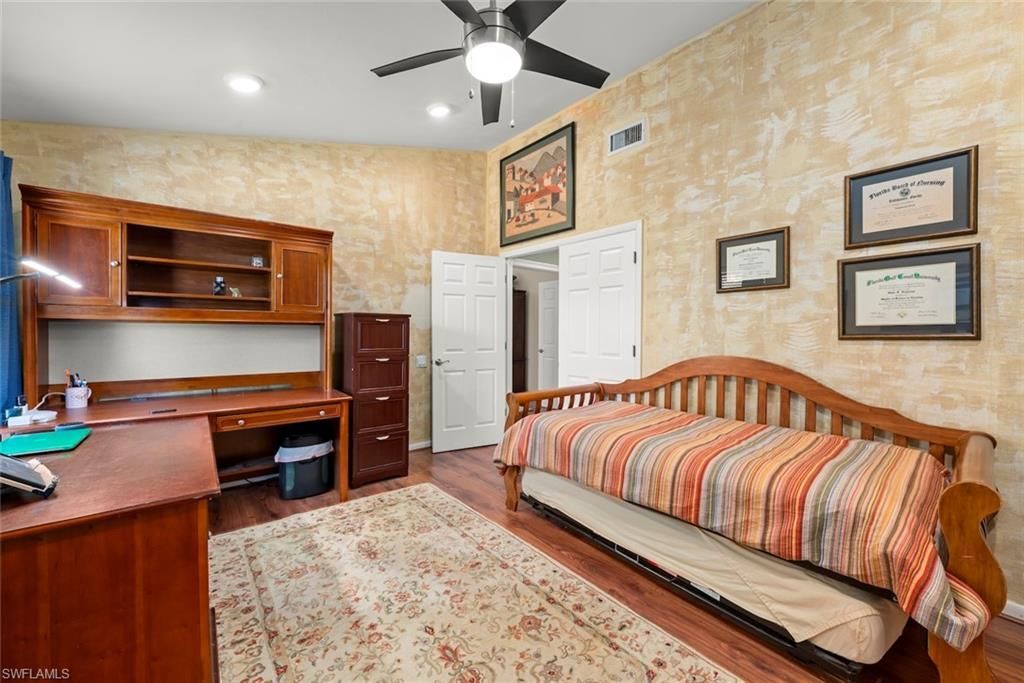 15241 Tweedale Cir, Fort Myers, FL 33912 Photo