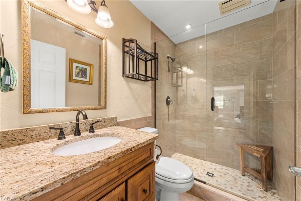15241 Tweedale Cir, Fort Myers, FL 33912 Photo