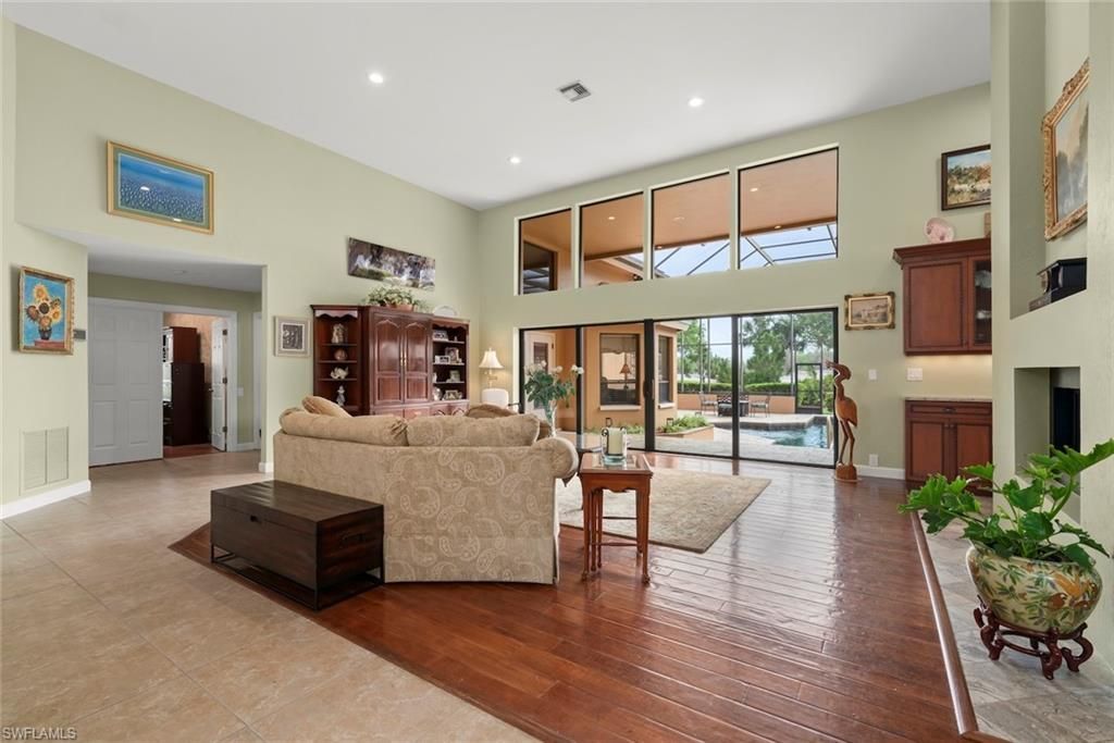 15241 Tweedale Cir, Fort Myers, FL 33912 Photo