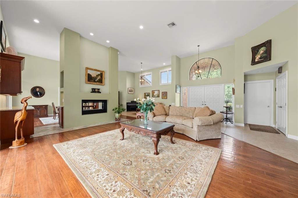 15241 Tweedale Cir, Fort Myers, FL 33912 Photo