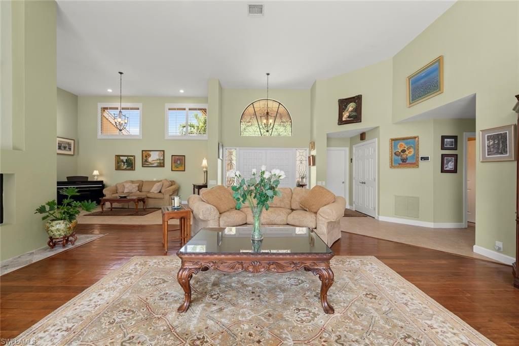 15241 Tweedale Cir, Fort Myers, FL 33912 Photo