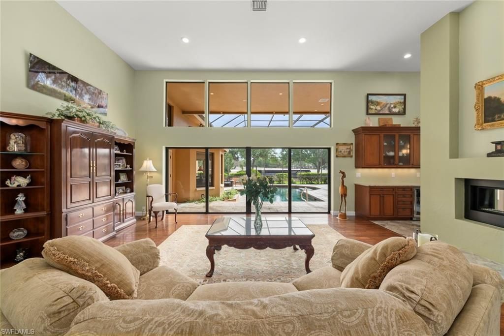 15241 Tweedale Cir, Fort Myers, FL 33912 Photo