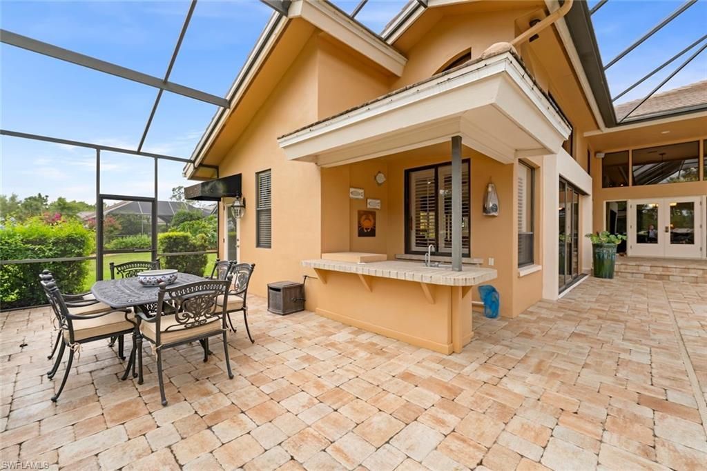 15241 Tweedale Cir, Fort Myers, FL 33912 Photo