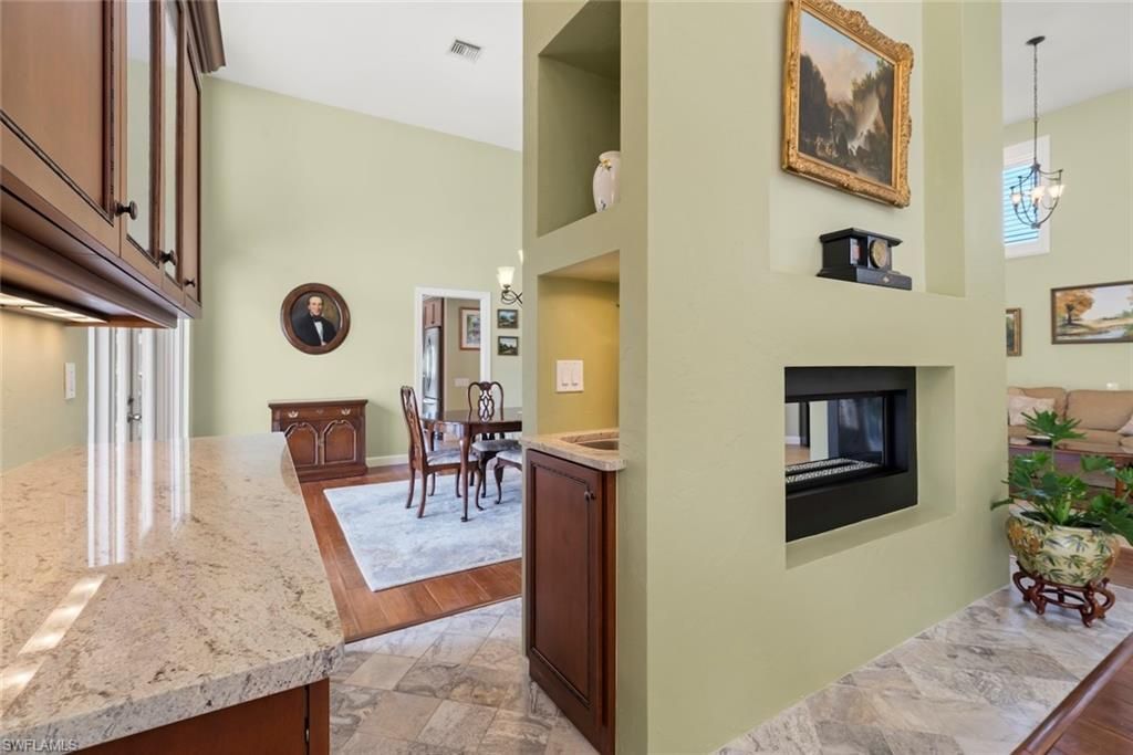 15241 Tweedale Cir, Fort Myers, FL 33912 Photo