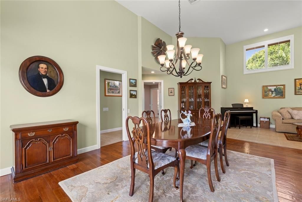 15241 Tweedale Cir, Fort Myers, FL 33912 Photo