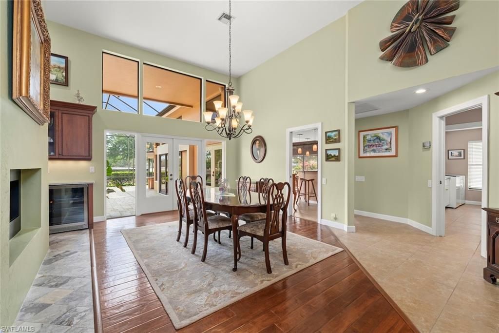 15241 Tweedale Cir, Fort Myers, FL 33912 Photo