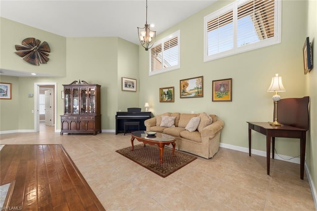 15241 Tweedale Cir, Fort Myers, FL 33912 Photo