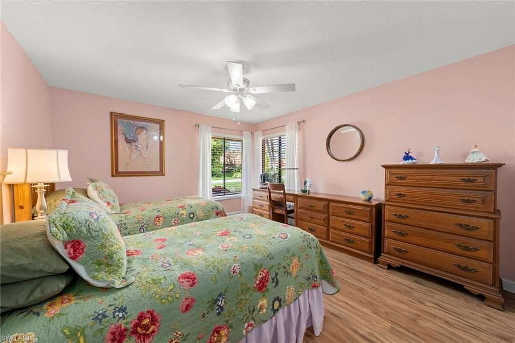 15241 Tweedale Cir, Fort Myers, FL 33912 Photo